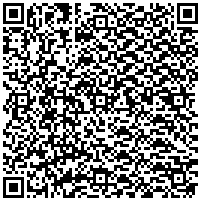 QR Code for bitcoin:bitcoin:bitcoin:bitcoin:bitcoin:bitcoin:bitcoin:bitcoin:bitcoin:bitcoin:bitcoin:bitcoin:bitcoin:bitcoin:bitcoin:bitcoin:bitcoin:bitcoin:bitcoin:bitcoin:bitcoin:bitcoin:bitcoin:bitcoin:bitcoin:bitcoin:bitcoin:bitcoin:bitcoin:litecoin:MENDruUTqASrhDHX9e1TxUEXZo7WaEDDWm