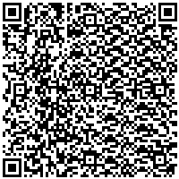 QR Code for bitcoin:bitcoin:bitcoin:bitcoin:bitcoin:bitcoin:bitcoin:bitcoin:bitcoin:bitcoin:bitcoin:bitcoin:bitcoin:bitcoin:bitcoin:bitcoin:bitcoin:bitcoin:bitcoin:bitcoin:bitcoin:bitcoin:bitcoin:bitcoin:bitcoin:bitcoin:bitcoin:bitcoin:bitcoin:litecoin:METm8WJZGTGAXUWJBvCP5WTph7Xo7cCfeH