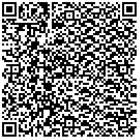 QR Code for bitcoin:bitcoin:bitcoin:bitcoin:bitcoin:bitcoin:bitcoin:bitcoin:bitcoin:bitcoin:bitcoin:bitcoin:bitcoin:bitcoin:bitcoin:bitcoin:bitcoin:bitcoin:bitcoin:bitcoin:bitcoin:bitcoin:bitcoin:bitcoin:bitcoin:bitcoin:bitcoin:bitcoin:bitcoin:litecoin:MEZdWJVwBEWXtB8p5w94deW3CSvFWkaBcQ