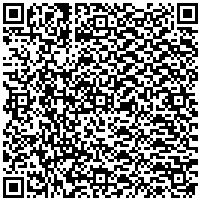 QR Code for bitcoin:bitcoin:bitcoin:bitcoin:bitcoin:bitcoin:bitcoin:bitcoin:bitcoin:bitcoin:bitcoin:bitcoin:bitcoin:bitcoin:bitcoin:bitcoin:bitcoin:bitcoin:bitcoin:bitcoin:bitcoin:bitcoin:bitcoin:bitcoin:bitcoin:bitcoin:bitcoin:bitcoin:bitcoin:litecoin:MEcpp9n2aHo5sCHvpcKaGDVBpYukThSJor