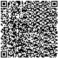 QR Code for bitcoin:bitcoin:bitcoin:bitcoin:bitcoin:bitcoin:bitcoin:bitcoin:bitcoin:bitcoin:bitcoin:bitcoin:bitcoin:bitcoin:bitcoin:bitcoin:bitcoin:bitcoin:bitcoin:bitcoin:bitcoin:bitcoin:bitcoin:bitcoin:bitcoin:bitcoin:bitcoin:bitcoin:bitcoin:litecoin:MEk7UnKBwzKszJ7CJcfbrYyUezmcEpUpfd