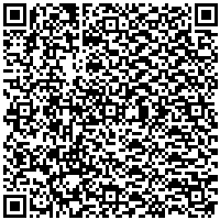 QR Code for bitcoin:bitcoin:bitcoin:bitcoin:bitcoin:bitcoin:bitcoin:bitcoin:bitcoin:bitcoin:bitcoin:bitcoin:bitcoin:bitcoin:bitcoin:bitcoin:bitcoin:bitcoin:bitcoin:bitcoin:bitcoin:bitcoin:bitcoin:bitcoin:bitcoin:bitcoin:bitcoin:bitcoin:bitcoin:litecoin:MEmTq8Csn883YvUcow6PySHURch5ReYAHT