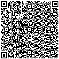 QR Code for bitcoin:bitcoin:bitcoin:bitcoin:bitcoin:bitcoin:bitcoin:bitcoin:bitcoin:bitcoin:bitcoin:bitcoin:bitcoin:bitcoin:bitcoin:bitcoin:bitcoin:bitcoin:bitcoin:bitcoin:bitcoin:bitcoin:bitcoin:bitcoin:bitcoin:bitcoin:bitcoin:bitcoin:bitcoin:litecoin:MEnaFEmEYjN4o7SmwjgZ1EEuRDFS1wN3HM
