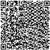 QR Code for bitcoin:bitcoin:bitcoin:bitcoin:bitcoin:bitcoin:bitcoin:bitcoin:bitcoin:bitcoin:bitcoin:bitcoin:bitcoin:bitcoin:bitcoin:bitcoin:bitcoin:bitcoin:bitcoin:bitcoin:bitcoin:bitcoin:bitcoin:bitcoin:bitcoin:bitcoin:bitcoin:bitcoin:bitcoin:litecoin:MEtT6BbYRdCdkKY2zcKBdEZFPRVRpyef4V