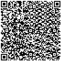 QR Code for bitcoin:bitcoin:bitcoin:bitcoin:bitcoin:bitcoin:bitcoin:bitcoin:bitcoin:bitcoin:bitcoin:bitcoin:bitcoin:bitcoin:bitcoin:bitcoin:bitcoin:bitcoin:bitcoin:bitcoin:bitcoin:bitcoin:bitcoin:bitcoin:bitcoin:bitcoin:bitcoin:bitcoin:bitcoin:litecoin:MEuiryGsNTc7CWCVVcCEEkpg9CrL27CRbY