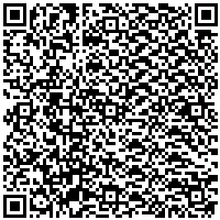 QR Code for bitcoin:bitcoin:bitcoin:bitcoin:bitcoin:bitcoin:bitcoin:bitcoin:bitcoin:bitcoin:bitcoin:bitcoin:bitcoin:bitcoin:bitcoin:bitcoin:bitcoin:bitcoin:bitcoin:bitcoin:bitcoin:bitcoin:bitcoin:bitcoin:bitcoin:bitcoin:bitcoin:bitcoin:bitcoin:litecoin:MEyZftazGV9dKeyRYQAw1zJSUBc9mhbtNG