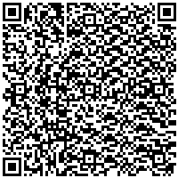 QR Code for bitcoin:bitcoin:bitcoin:bitcoin:bitcoin:bitcoin:bitcoin:bitcoin:bitcoin:bitcoin:bitcoin:bitcoin:bitcoin:bitcoin:bitcoin:bitcoin:bitcoin:bitcoin:bitcoin:bitcoin:bitcoin:bitcoin:bitcoin:bitcoin:bitcoin:bitcoin:bitcoin:bitcoin:bitcoin:litecoin:MF7hfmF2HLMy9PyYdMZXe4ysXp1SAKZPDb