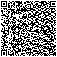 QR Code for bitcoin:bitcoin:bitcoin:bitcoin:bitcoin:bitcoin:bitcoin:bitcoin:bitcoin:bitcoin:bitcoin:bitcoin:bitcoin:bitcoin:bitcoin:bitcoin:bitcoin:bitcoin:bitcoin:bitcoin:bitcoin:bitcoin:bitcoin:bitcoin:bitcoin:bitcoin:bitcoin:bitcoin:bitcoin:litecoin:MFBxpS6Jn365MuNdVRviNsp7UitBVbPyCE
