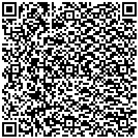 QR Code for bitcoin:bitcoin:bitcoin:bitcoin:bitcoin:bitcoin:bitcoin:bitcoin:bitcoin:bitcoin:bitcoin:bitcoin:bitcoin:bitcoin:bitcoin:bitcoin:bitcoin:bitcoin:bitcoin:bitcoin:bitcoin:bitcoin:bitcoin:bitcoin:bitcoin:bitcoin:bitcoin:bitcoin:bitcoin:litecoin:MFHC2SmD3YhkXAcWacDX2vkDFyGqSSLKMC