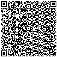 QR Code for bitcoin:bitcoin:bitcoin:bitcoin:bitcoin:bitcoin:bitcoin:bitcoin:bitcoin:bitcoin:bitcoin:bitcoin:bitcoin:bitcoin:bitcoin:bitcoin:bitcoin:bitcoin:bitcoin:bitcoin:bitcoin:bitcoin:bitcoin:bitcoin:bitcoin:bitcoin:bitcoin:bitcoin:bitcoin:litecoin:MFLUGJrAzTYRGwRdW7STcLasrWDnUNBwL1