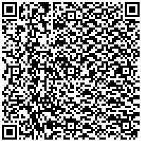 QR Code for bitcoin:bitcoin:bitcoin:bitcoin:bitcoin:bitcoin:bitcoin:bitcoin:bitcoin:bitcoin:bitcoin:bitcoin:bitcoin:bitcoin:bitcoin:bitcoin:bitcoin:bitcoin:bitcoin:bitcoin:bitcoin:bitcoin:bitcoin:bitcoin:bitcoin:bitcoin:bitcoin:bitcoin:bitcoin:litecoin:MFNMSQA1xWTMi48KA1sUtW8mo2SGViYara