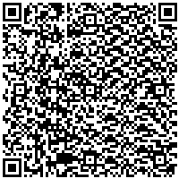 QR Code for bitcoin:bitcoin:bitcoin:bitcoin:bitcoin:bitcoin:bitcoin:bitcoin:bitcoin:bitcoin:bitcoin:bitcoin:bitcoin:bitcoin:bitcoin:bitcoin:bitcoin:bitcoin:bitcoin:bitcoin:bitcoin:bitcoin:bitcoin:bitcoin:bitcoin:bitcoin:bitcoin:bitcoin:bitcoin:litecoin:MFR7VfShjTY2QLYRYDpuMtDaFxohmR3saF