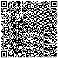 QR Code for bitcoin:bitcoin:bitcoin:bitcoin:bitcoin:bitcoin:bitcoin:bitcoin:bitcoin:bitcoin:bitcoin:bitcoin:bitcoin:bitcoin:bitcoin:bitcoin:bitcoin:bitcoin:bitcoin:bitcoin:bitcoin:bitcoin:bitcoin:bitcoin:bitcoin:bitcoin:bitcoin:bitcoin:bitcoin:litecoin:MFTeeCSCZhFckXaPiBYcb7R5Lrr9PoLPaK