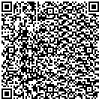 QR Code for bitcoin:bitcoin:bitcoin:bitcoin:bitcoin:bitcoin:bitcoin:bitcoin:bitcoin:bitcoin:bitcoin:bitcoin:bitcoin:bitcoin:bitcoin:bitcoin:bitcoin:bitcoin:bitcoin:bitcoin:bitcoin:bitcoin:bitcoin:bitcoin:bitcoin:bitcoin:bitcoin:bitcoin:bitcoin:litecoin:MFa8mx3ENbz9i2B5gBoxqB4LCkfcWrtqAF
