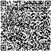 QR Code for bitcoin:bitcoin:bitcoin:bitcoin:bitcoin:bitcoin:bitcoin:bitcoin:bitcoin:bitcoin:bitcoin:bitcoin:bitcoin:bitcoin:bitcoin:bitcoin:bitcoin:bitcoin:bitcoin:bitcoin:bitcoin:bitcoin:bitcoin:bitcoin:bitcoin:bitcoin:bitcoin:bitcoin:bitcoin:litecoin:MFdPb3LCGghopDiFiKLJTYTo9UDBtHEia2