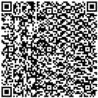 QR Code for bitcoin:bitcoin:bitcoin:bitcoin:bitcoin:bitcoin:bitcoin:bitcoin:bitcoin:bitcoin:bitcoin:bitcoin:bitcoin:bitcoin:bitcoin:bitcoin:bitcoin:bitcoin:bitcoin:bitcoin:bitcoin:bitcoin:bitcoin:bitcoin:bitcoin:bitcoin:bitcoin:bitcoin:bitcoin:litecoin:MFfoPVCTr2READ7VqwaWMnPy8EC8k3KGeq