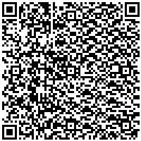 QR Code for bitcoin:bitcoin:bitcoin:bitcoin:bitcoin:bitcoin:bitcoin:bitcoin:bitcoin:bitcoin:bitcoin:bitcoin:bitcoin:bitcoin:bitcoin:bitcoin:bitcoin:bitcoin:bitcoin:bitcoin:bitcoin:bitcoin:bitcoin:bitcoin:bitcoin:bitcoin:bitcoin:bitcoin:bitcoin:litecoin:MFiEphiJ2pc9j2GqAzw2H2iVE3GrACoVtP