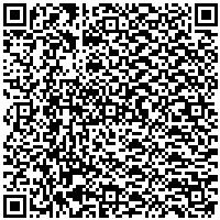 QR Code for bitcoin:bitcoin:bitcoin:bitcoin:bitcoin:bitcoin:bitcoin:bitcoin:bitcoin:bitcoin:bitcoin:bitcoin:bitcoin:bitcoin:bitcoin:bitcoin:bitcoin:bitcoin:bitcoin:bitcoin:bitcoin:bitcoin:bitcoin:bitcoin:bitcoin:bitcoin:bitcoin:bitcoin:bitcoin:litecoin:MFjT5KBDeScofbXpCi5xVVTLNHTUKmNh8W