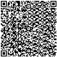 QR Code for bitcoin:bitcoin:bitcoin:bitcoin:bitcoin:bitcoin:bitcoin:bitcoin:bitcoin:bitcoin:bitcoin:bitcoin:bitcoin:bitcoin:bitcoin:bitcoin:bitcoin:bitcoin:bitcoin:bitcoin:bitcoin:bitcoin:bitcoin:bitcoin:bitcoin:bitcoin:bitcoin:bitcoin:bitcoin:litecoin:MFjb8MngBcG8Nm1SQLz9avYAevMA7zxeFE