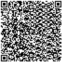 QR Code for bitcoin:bitcoin:bitcoin:bitcoin:bitcoin:bitcoin:bitcoin:bitcoin:bitcoin:bitcoin:bitcoin:bitcoin:bitcoin:bitcoin:bitcoin:bitcoin:bitcoin:bitcoin:bitcoin:bitcoin:bitcoin:bitcoin:bitcoin:bitcoin:bitcoin:bitcoin:bitcoin:bitcoin:bitcoin:litecoin:MFmrtajehsRStwDQ2ZJU5A6k8JCZX1tRbB