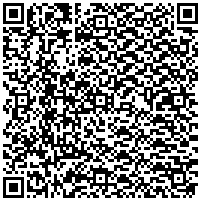 QR Code for bitcoin:bitcoin:bitcoin:bitcoin:bitcoin:bitcoin:bitcoin:bitcoin:bitcoin:bitcoin:bitcoin:bitcoin:bitcoin:bitcoin:bitcoin:bitcoin:bitcoin:bitcoin:bitcoin:bitcoin:bitcoin:bitcoin:bitcoin:bitcoin:bitcoin:bitcoin:bitcoin:bitcoin:bitcoin:litecoin:MFor99mReQeYE8VCSemJSMSXyuTTYzC2bp