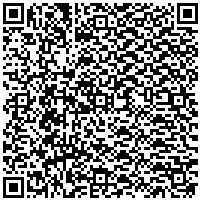 QR Code for bitcoin:bitcoin:bitcoin:bitcoin:bitcoin:bitcoin:bitcoin:bitcoin:bitcoin:bitcoin:bitcoin:bitcoin:bitcoin:bitcoin:bitcoin:bitcoin:bitcoin:bitcoin:bitcoin:bitcoin:bitcoin:bitcoin:bitcoin:bitcoin:bitcoin:bitcoin:bitcoin:bitcoin:bitcoin:litecoin:MFsWwZrh9XcppRdwCzoFaEnfw5EDFwvMkx