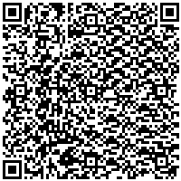 QR Code for bitcoin:bitcoin:bitcoin:bitcoin:bitcoin:bitcoin:bitcoin:bitcoin:bitcoin:bitcoin:bitcoin:bitcoin:bitcoin:bitcoin:bitcoin:bitcoin:bitcoin:bitcoin:bitcoin:bitcoin:bitcoin:bitcoin:bitcoin:bitcoin:bitcoin:bitcoin:bitcoin:bitcoin:bitcoin:litecoin:MFu31grSauPfmpw4e2zErFDN2joLcSHUeM
