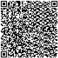 QR Code for bitcoin:bitcoin:bitcoin:bitcoin:bitcoin:bitcoin:bitcoin:bitcoin:bitcoin:bitcoin:bitcoin:bitcoin:bitcoin:bitcoin:bitcoin:bitcoin:bitcoin:bitcoin:bitcoin:bitcoin:bitcoin:bitcoin:bitcoin:bitcoin:bitcoin:bitcoin:bitcoin:bitcoin:bitcoin:litecoin:MFuZ4tefDVbPgNdYeAwpAmpDBNLDFbpFsn