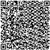 QR Code for bitcoin:bitcoin:bitcoin:bitcoin:bitcoin:bitcoin:bitcoin:bitcoin:bitcoin:bitcoin:bitcoin:bitcoin:bitcoin:bitcoin:bitcoin:bitcoin:bitcoin:bitcoin:bitcoin:bitcoin:bitcoin:bitcoin:bitcoin:bitcoin:bitcoin:bitcoin:bitcoin:bitcoin:bitcoin:litecoin:MFvoidsbi3x9onasWyyc5cfHA8QgkUU8ds