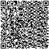 QR Code for bitcoin:bitcoin:bitcoin:bitcoin:bitcoin:bitcoin:bitcoin:bitcoin:bitcoin:bitcoin:bitcoin:bitcoin:bitcoin:bitcoin:bitcoin:bitcoin:bitcoin:bitcoin:bitcoin:bitcoin:bitcoin:bitcoin:bitcoin:bitcoin:bitcoin:bitcoin:bitcoin:bitcoin:bitcoin:litecoin:MG5KAp3Humqa9LLf7ccR9XPcE3i6BeRSM1