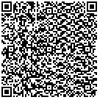 QR Code for bitcoin:bitcoin:bitcoin:bitcoin:bitcoin:bitcoin:bitcoin:bitcoin:bitcoin:bitcoin:bitcoin:bitcoin:bitcoin:bitcoin:bitcoin:bitcoin:bitcoin:bitcoin:bitcoin:bitcoin:bitcoin:bitcoin:bitcoin:bitcoin:bitcoin:bitcoin:bitcoin:bitcoin:bitcoin:litecoin:MG6dbkLNWEYVMt1erVC1sGDUvhSQLApu9S