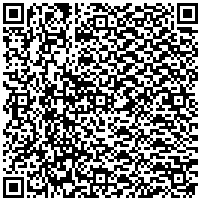 QR Code for bitcoin:bitcoin:bitcoin:bitcoin:bitcoin:bitcoin:bitcoin:bitcoin:bitcoin:bitcoin:bitcoin:bitcoin:bitcoin:bitcoin:bitcoin:bitcoin:bitcoin:bitcoin:bitcoin:bitcoin:bitcoin:bitcoin:bitcoin:bitcoin:bitcoin:bitcoin:bitcoin:bitcoin:bitcoin:litecoin:MGBSmowoJc9639K2NmcLV9MCWHnWhtSMM1