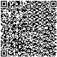 QR Code for bitcoin:bitcoin:bitcoin:bitcoin:bitcoin:bitcoin:bitcoin:bitcoin:bitcoin:bitcoin:bitcoin:bitcoin:bitcoin:bitcoin:bitcoin:bitcoin:bitcoin:bitcoin:bitcoin:bitcoin:bitcoin:bitcoin:bitcoin:bitcoin:bitcoin:bitcoin:bitcoin:bitcoin:bitcoin:litecoin:MGLikrQMH6acLRvbgjDNRC9FfeDHnyFZnp