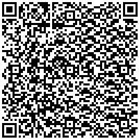 QR Code for bitcoin:bitcoin:bitcoin:bitcoin:bitcoin:bitcoin:bitcoin:bitcoin:bitcoin:bitcoin:bitcoin:bitcoin:bitcoin:bitcoin:bitcoin:bitcoin:bitcoin:bitcoin:bitcoin:bitcoin:bitcoin:bitcoin:bitcoin:bitcoin:bitcoin:bitcoin:bitcoin:bitcoin:bitcoin:litecoin:MGP3WAFw2AVzoaQoHV5jRLsvvUsePmrFaZ