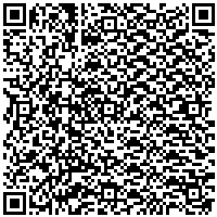 QR Code for bitcoin:bitcoin:bitcoin:bitcoin:bitcoin:bitcoin:bitcoin:bitcoin:bitcoin:bitcoin:bitcoin:bitcoin:bitcoin:bitcoin:bitcoin:bitcoin:bitcoin:bitcoin:bitcoin:bitcoin:bitcoin:bitcoin:bitcoin:bitcoin:bitcoin:bitcoin:bitcoin:bitcoin:bitcoin:litecoin:MGToiSDgs9PCExvRhpbSEAzFPXxTncsXRy