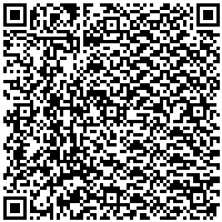 QR Code for bitcoin:bitcoin:bitcoin:bitcoin:bitcoin:bitcoin:bitcoin:bitcoin:bitcoin:bitcoin:bitcoin:bitcoin:bitcoin:bitcoin:bitcoin:bitcoin:bitcoin:bitcoin:bitcoin:bitcoin:bitcoin:bitcoin:bitcoin:bitcoin:bitcoin:bitcoin:bitcoin:bitcoin:bitcoin:litecoin:MH19XGUuHawNs3JBPLx5SZWhtZaA22EGfD
