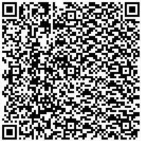 QR Code for bitcoin:bitcoin:bitcoin:bitcoin:bitcoin:bitcoin:bitcoin:bitcoin:bitcoin:bitcoin:bitcoin:bitcoin:bitcoin:bitcoin:bitcoin:bitcoin:bitcoin:bitcoin:bitcoin:bitcoin:bitcoin:bitcoin:bitcoin:bitcoin:bitcoin:bitcoin:bitcoin:bitcoin:bitcoin:litecoin:MH7uWqUJbCFmLK8DZneJbjizeLU2mShAAJ