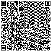 QR Code for bitcoin:bitcoin:bitcoin:bitcoin:bitcoin:bitcoin:bitcoin:bitcoin:bitcoin:bitcoin:bitcoin:bitcoin:bitcoin:bitcoin:bitcoin:bitcoin:bitcoin:bitcoin:bitcoin:bitcoin:bitcoin:bitcoin:bitcoin:bitcoin:bitcoin:bitcoin:bitcoin:bitcoin:bitcoin:litecoin:MH9eNVbd3yAFvecbjZMiCAkXvdPyMfvhyz
