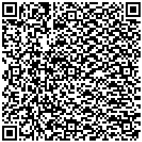 QR Code for bitcoin:bitcoin:bitcoin:bitcoin:bitcoin:bitcoin:bitcoin:bitcoin:bitcoin:bitcoin:bitcoin:bitcoin:bitcoin:bitcoin:bitcoin:bitcoin:bitcoin:bitcoin:bitcoin:bitcoin:bitcoin:bitcoin:bitcoin:bitcoin:bitcoin:bitcoin:bitcoin:bitcoin:bitcoin:litecoin:MHCGGoCbGCSXXpfogkiJsF1BMYQpsaeZXC