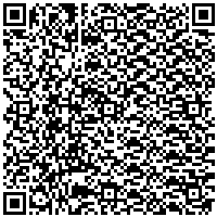 QR Code for bitcoin:bitcoin:bitcoin:bitcoin:bitcoin:bitcoin:bitcoin:bitcoin:bitcoin:bitcoin:bitcoin:bitcoin:bitcoin:bitcoin:bitcoin:bitcoin:bitcoin:bitcoin:bitcoin:bitcoin:bitcoin:bitcoin:bitcoin:bitcoin:bitcoin:bitcoin:bitcoin:bitcoin:bitcoin:litecoin:MHEFP8CRLcSkvXBML6DbAS5K2DCdwVfyYy