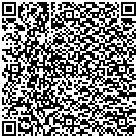 QR Code for bitcoin:bitcoin:bitcoin:bitcoin:bitcoin:bitcoin:bitcoin:bitcoin:bitcoin:bitcoin:bitcoin:bitcoin:bitcoin:bitcoin:bitcoin:bitcoin:bitcoin:bitcoin:bitcoin:bitcoin:bitcoin:bitcoin:bitcoin:bitcoin:bitcoin:bitcoin:bitcoin:bitcoin:bitcoin:litecoin:MHFFk3nWSBDmKQzLLTtH8aTriN5FKmLho2