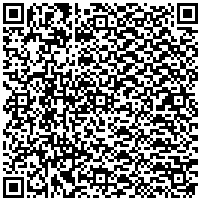 QR Code for bitcoin:bitcoin:bitcoin:bitcoin:bitcoin:bitcoin:bitcoin:bitcoin:bitcoin:bitcoin:bitcoin:bitcoin:bitcoin:bitcoin:bitcoin:bitcoin:bitcoin:bitcoin:bitcoin:bitcoin:bitcoin:bitcoin:bitcoin:bitcoin:bitcoin:bitcoin:bitcoin:bitcoin:bitcoin:litecoin:MHTLj29CNN3CS2PjYApyM1W3KCsb3NHiYc