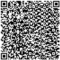 QR Code for bitcoin:bitcoin:bitcoin:bitcoin:bitcoin:bitcoin:bitcoin:bitcoin:bitcoin:bitcoin:bitcoin:bitcoin:bitcoin:bitcoin:bitcoin:bitcoin:bitcoin:bitcoin:bitcoin:bitcoin:bitcoin:bitcoin:bitcoin:bitcoin:bitcoin:bitcoin:bitcoin:bitcoin:bitcoin:litecoin:MHW1mkYWNLieQArgWM1ZVC7s8XBbc8FQfK