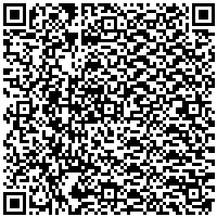 QR Code for bitcoin:bitcoin:bitcoin:bitcoin:bitcoin:bitcoin:bitcoin:bitcoin:bitcoin:bitcoin:bitcoin:bitcoin:bitcoin:bitcoin:bitcoin:bitcoin:bitcoin:bitcoin:bitcoin:bitcoin:bitcoin:bitcoin:bitcoin:bitcoin:bitcoin:bitcoin:bitcoin:bitcoin:bitcoin:litecoin:MHc5s823aXpTeCRLViMuKbcNCR9n2DfbTH