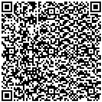 QR Code for bitcoin:bitcoin:bitcoin:bitcoin:bitcoin:bitcoin:bitcoin:bitcoin:bitcoin:bitcoin:bitcoin:bitcoin:bitcoin:bitcoin:bitcoin:bitcoin:bitcoin:bitcoin:bitcoin:bitcoin:bitcoin:bitcoin:bitcoin:bitcoin:bitcoin:bitcoin:bitcoin:bitcoin:bitcoin:litecoin:MHp8CycTbNTZhFDJCtzCsWus3GcFbSWBA9