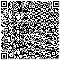 QR Code for bitcoin:bitcoin:bitcoin:bitcoin:bitcoin:bitcoin:bitcoin:bitcoin:bitcoin:bitcoin:bitcoin:bitcoin:bitcoin:bitcoin:bitcoin:bitcoin:bitcoin:bitcoin:bitcoin:bitcoin:bitcoin:bitcoin:bitcoin:bitcoin:bitcoin:bitcoin:bitcoin:bitcoin:bitcoin:litecoin:MHpQ8o7wgQKjTo1Y1a3CG4VCVMVn5ChVge