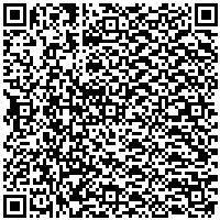 QR Code for bitcoin:bitcoin:bitcoin:bitcoin:bitcoin:bitcoin:bitcoin:bitcoin:bitcoin:bitcoin:bitcoin:bitcoin:bitcoin:bitcoin:bitcoin:bitcoin:bitcoin:bitcoin:bitcoin:bitcoin:bitcoin:bitcoin:bitcoin:bitcoin:bitcoin:bitcoin:bitcoin:bitcoin:bitcoin:litecoin:MHw5ynQiemo7UZ9tPyvitTuctV2LX23nK4
