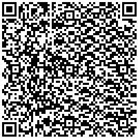 QR Code for bitcoin:bitcoin:bitcoin:bitcoin:bitcoin:bitcoin:bitcoin:bitcoin:bitcoin:bitcoin:bitcoin:bitcoin:bitcoin:bitcoin:bitcoin:bitcoin:bitcoin:bitcoin:bitcoin:bitcoin:bitcoin:bitcoin:bitcoin:bitcoin:bitcoin:bitcoin:bitcoin:bitcoin:bitcoin:litecoin:MJ8zPefWx6e8rJZ95FeqjPQ2eUPov7xCUf