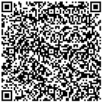QR Code for bitcoin:bitcoin:bitcoin:bitcoin:bitcoin:bitcoin:bitcoin:bitcoin:bitcoin:bitcoin:bitcoin:bitcoin:bitcoin:bitcoin:bitcoin:bitcoin:bitcoin:bitcoin:bitcoin:bitcoin:bitcoin:bitcoin:bitcoin:bitcoin:bitcoin:bitcoin:bitcoin:bitcoin:bitcoin:litecoin:MJ9jKosAP5aBDbMWeBXAXLWCYHcssfPqfv