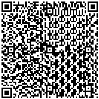 QR Code for bitcoin:bitcoin:bitcoin:bitcoin:bitcoin:bitcoin:bitcoin:bitcoin:bitcoin:bitcoin:bitcoin:bitcoin:bitcoin:bitcoin:bitcoin:bitcoin:bitcoin:bitcoin:bitcoin:bitcoin:bitcoin:bitcoin:bitcoin:bitcoin:bitcoin:bitcoin:bitcoin:bitcoin:bitcoin:litecoin:MJDdFuAwhYAECukXcpxcppqxdDEU73gqEC